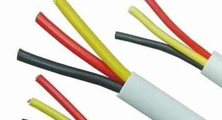 老師傅分享電線材料挑選秘訣，避免被忽悠，值得收藏！
