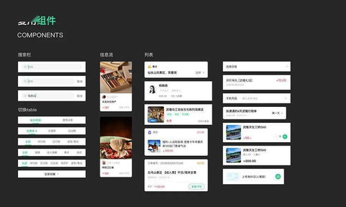 全域旅游背景下的“一部手機游武隆”產品設計與開發策劃