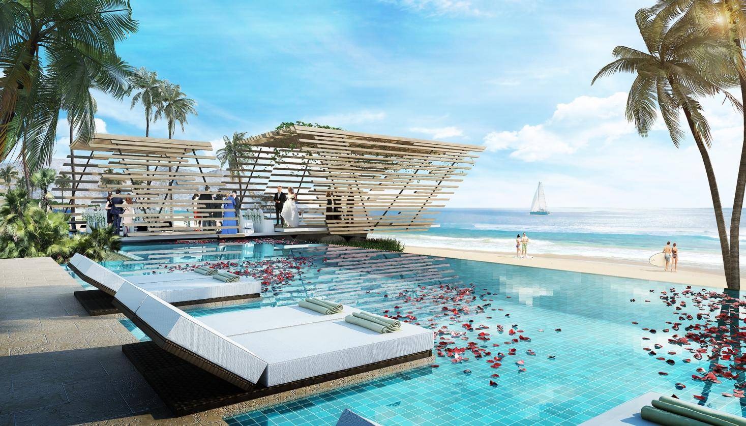 引領(lǐng)健康生活新潮流 十大知名康養(yǎng)休閑旅游項目全案服務(wù)商深度解析