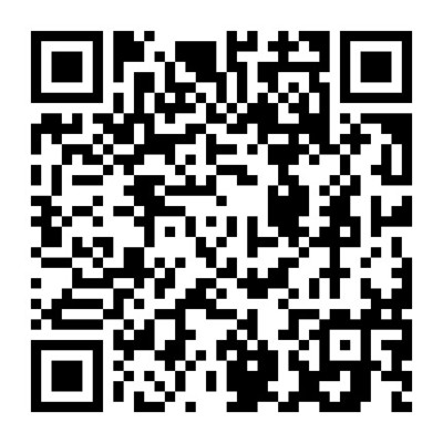 北京京能麗墅全案營銷策劃招標公告與旅游地產(chǎn)項目策劃咨詢淺析