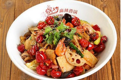 魔鍋坊麻辣香鍋加盟條件詳解與旅游開發(fā)項目策劃咨詢指南