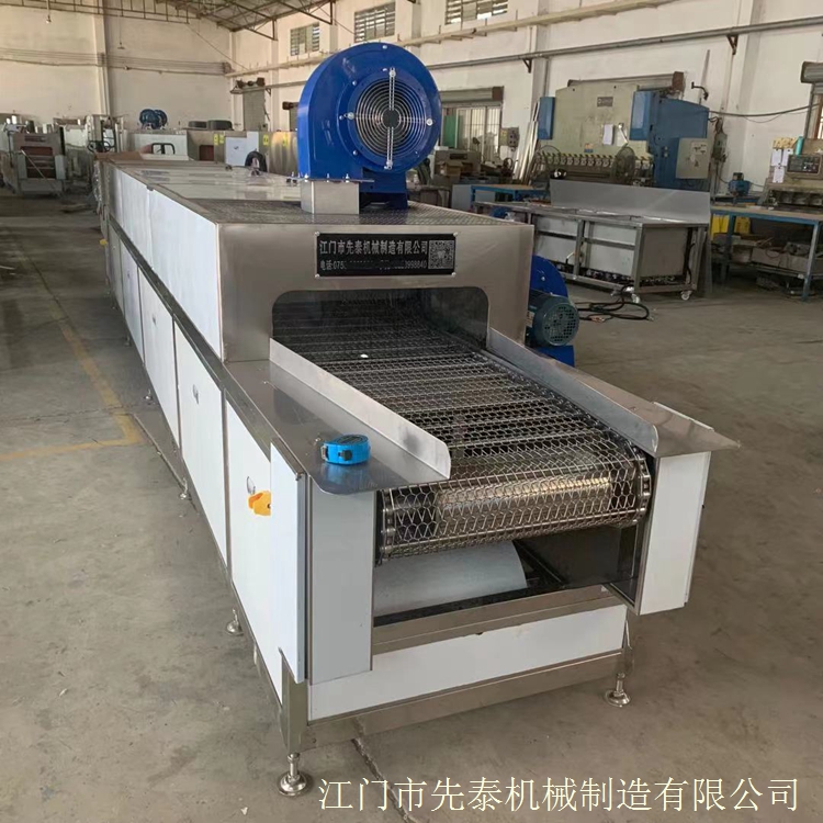 新能源汽車零部件清洗新利器 通過式鋁鑄件超聲波清洗線應用解析